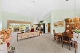 1072 Spanish Wells Drive - Photo 21