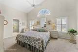 1072 Spanish Wells Drive - Photo 23