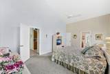 1072 Spanish Wells Drive - Photo 25