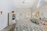 1072 Spanish Wells Drive - Photo 26