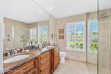 1072 Spanish Wells Drive - Photo 27