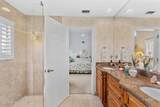 1072 Spanish Wells Drive - Photo 28