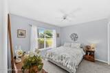 1072 Spanish Wells Drive - Photo 29