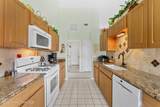 1072 Spanish Wells Drive - Photo 3