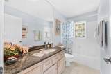 1072 Spanish Wells Drive - Photo 30