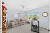 1072 Spanish Wells Drive - Photo 31