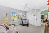 1072 Spanish Wells Drive - Photo 32