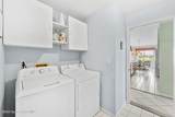 1072 Spanish Wells Drive - Photo 33