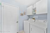 1072 Spanish Wells Drive - Photo 34