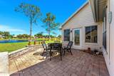 1072 Spanish Wells Drive - Photo 35