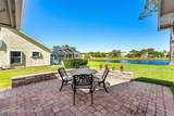 1072 Spanish Wells Drive - Photo 36