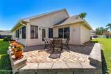 1072 Spanish Wells Drive - Photo 37