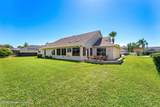 1072 Spanish Wells Drive - Photo 38