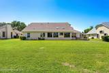 1072 Spanish Wells Drive - Photo 39