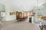 1072 Spanish Wells Drive - Photo 4