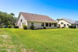 1072 Spanish Wells Drive - Photo 40