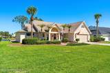 1072 Spanish Wells Drive - Photo 41