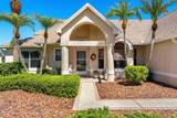 1072 Spanish Wells Drive - Photo 42