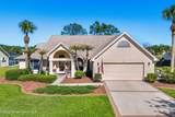 1072 Spanish Wells Drive - Photo 43