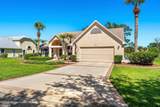 1072 Spanish Wells Drive - Photo 44