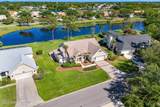 1072 Spanish Wells Drive - Photo 45