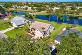 1072 Spanish Wells Drive - Photo 46