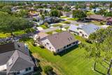 1072 Spanish Wells Drive - Photo 47