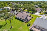 1072 Spanish Wells Drive - Photo 48