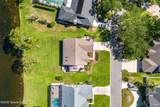 1072 Spanish Wells Drive - Photo 49