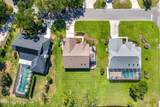 1072 Spanish Wells Drive - Photo 50