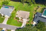 1072 Spanish Wells Drive - Photo 51