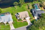 1072 Spanish Wells Drive - Photo 52
