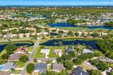 1072 Spanish Wells Drive - Photo 53