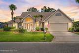 1072 Spanish Wells Drive - Photo 54