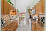 1072 Spanish Wells Drive - Photo 6