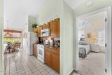 1072 Spanish Wells Drive - Photo 7