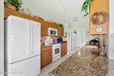 1072 Spanish Wells Drive - Photo 8