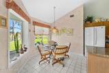1072 Spanish Wells Drive - Photo 9