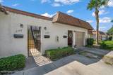 2592 Demaret Drive - Photo 1