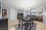 2592 Demaret Drive - Photo 10