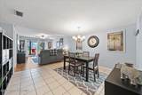 2592 Demaret Drive - Photo 11