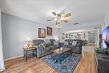 2592 Demaret Drive - Photo 12