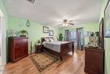 2592 Demaret Drive - Photo 13