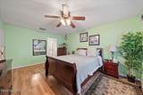 2592 Demaret Drive - Photo 14
