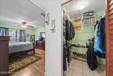 2592 Demaret Drive - Photo 15