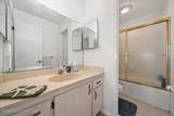 2592 Demaret Drive - Photo 16