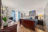 2592 Demaret Drive - Photo 17
