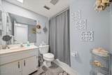 2592 Demaret Drive - Photo 18