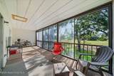 2592 Demaret Drive - Photo 19