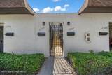 2592 Demaret Drive - Photo 2